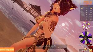 Acrios Zentos фото #0008