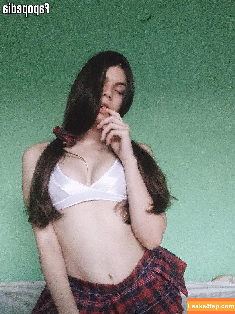 Acronica /  leaked photo photo #0211