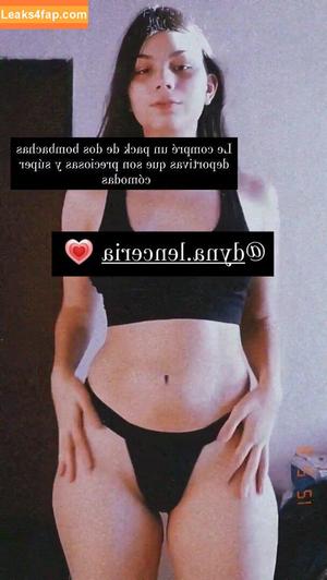 Acronica photo #0213