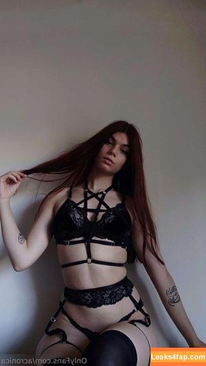 Acronica photo #0215