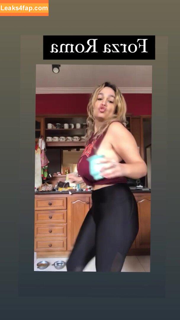 Acronopia leaked photo photo #0001