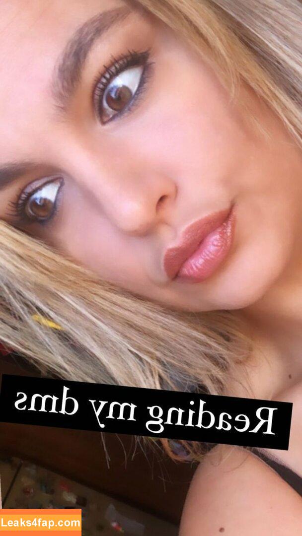 Acronopia leaked photo photo #0272
