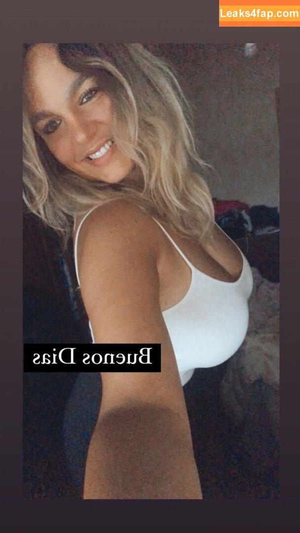Acronopia leaked photo photo #0313