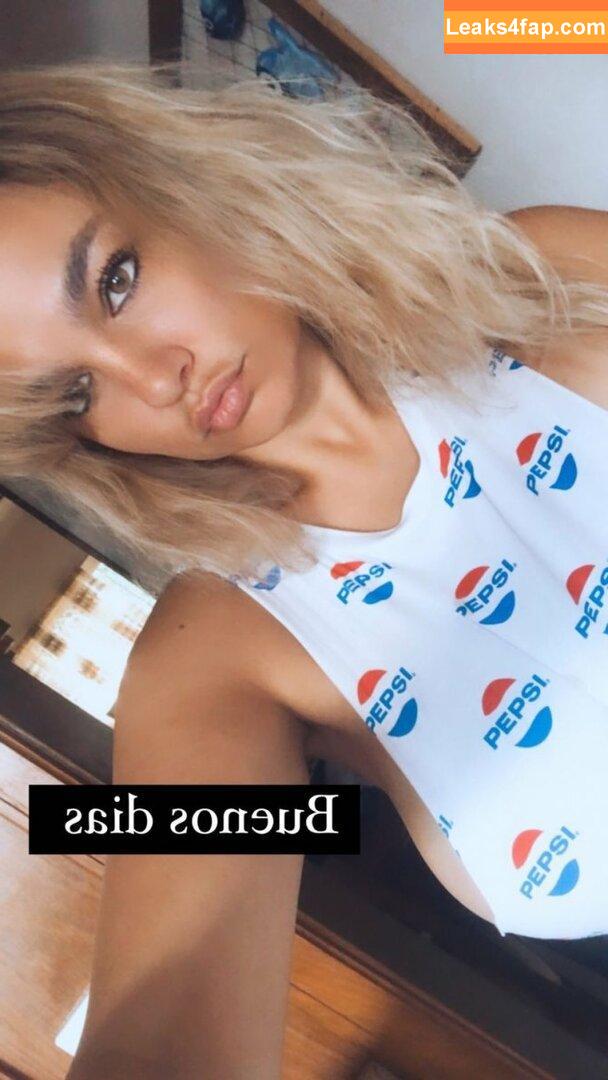 Acronopia leaked photo photo #0357