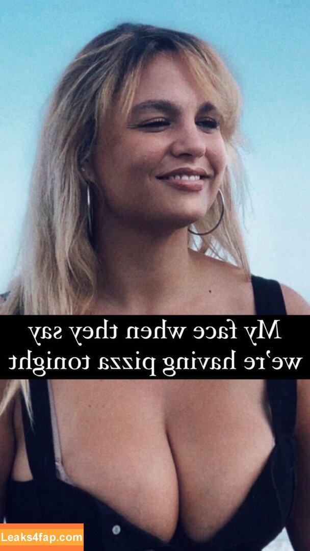 Acronopia leaked photo photo #0361
