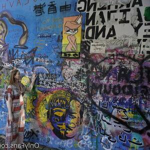 acrylickatequinn_free photo #0143