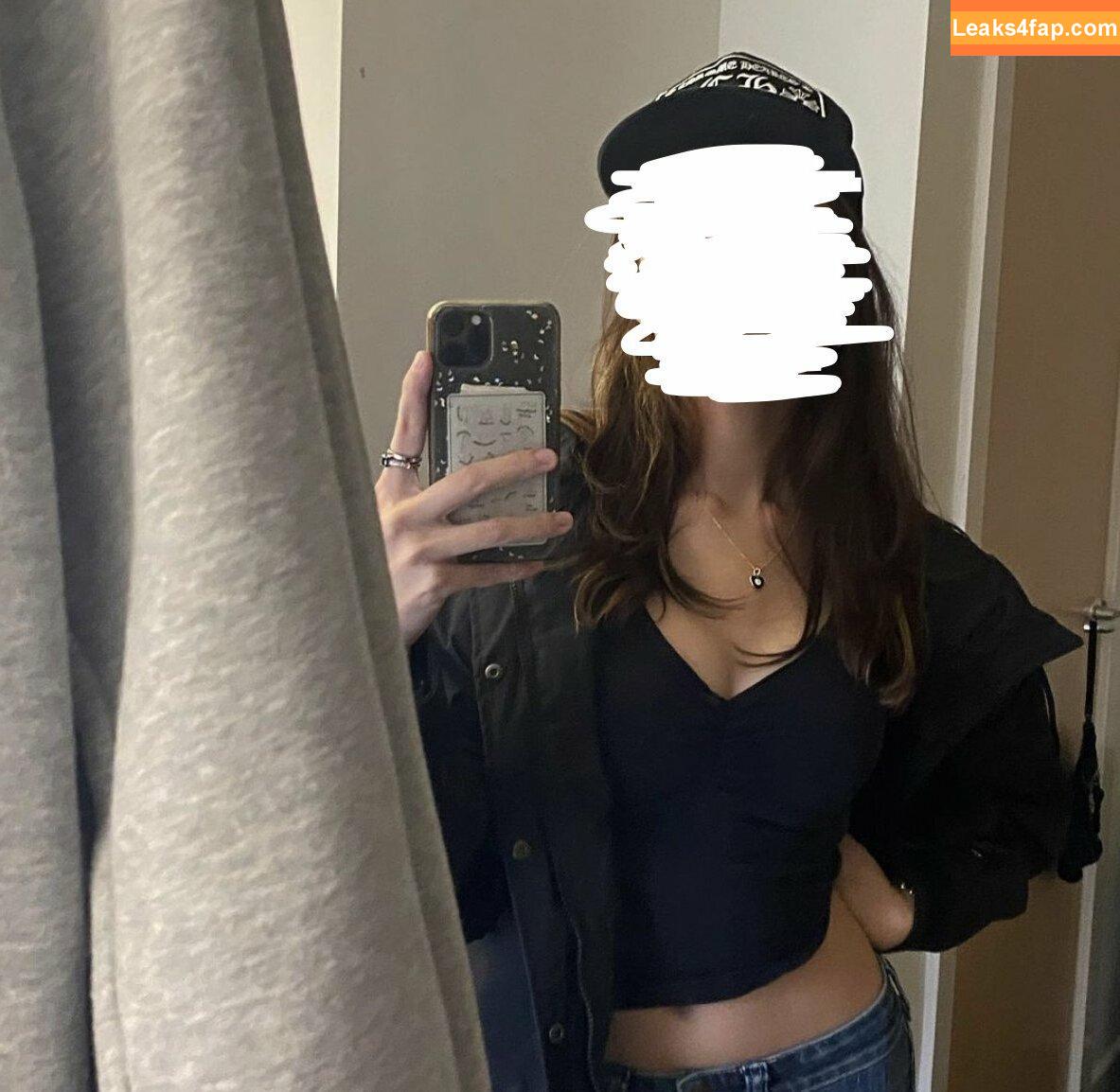 Actress Alekirser / Ally Kirser / alekirser / allymaki / join leaked photo photo #0010