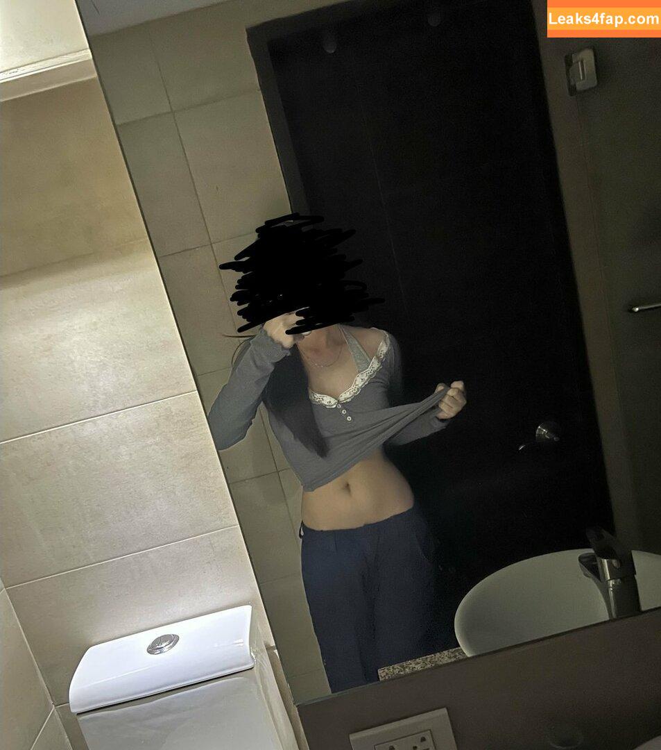 Actress Alekirser / Ally Kirser / alekirser / allymaki / join leaked photo photo #0057