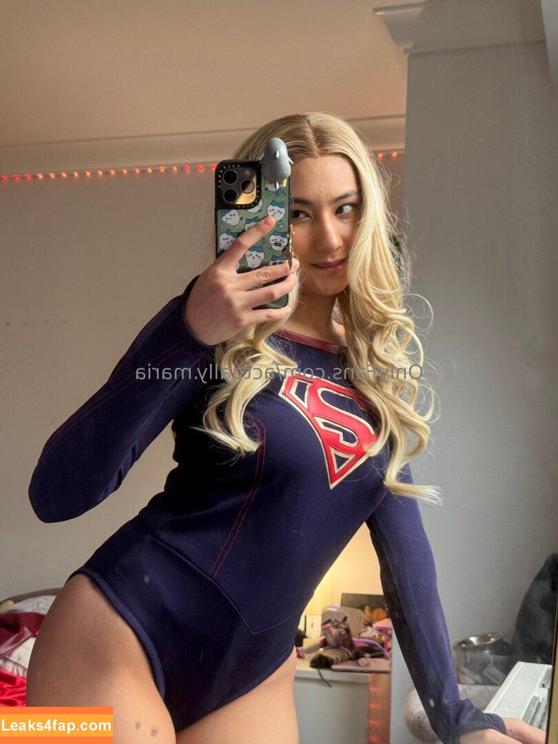 actually.maria / actually.maria._ leaked photo photo #0076