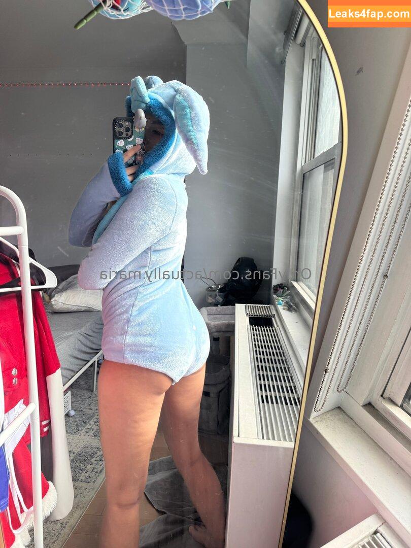 actually.maria / actually.maria._ leaked photo photo #0083