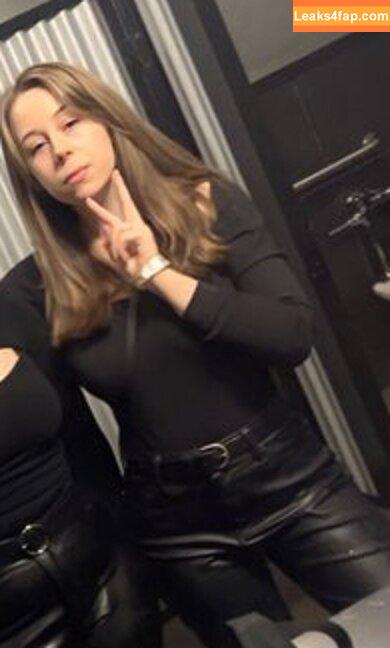 actuallyalisa / https: leaked photo photo #0016