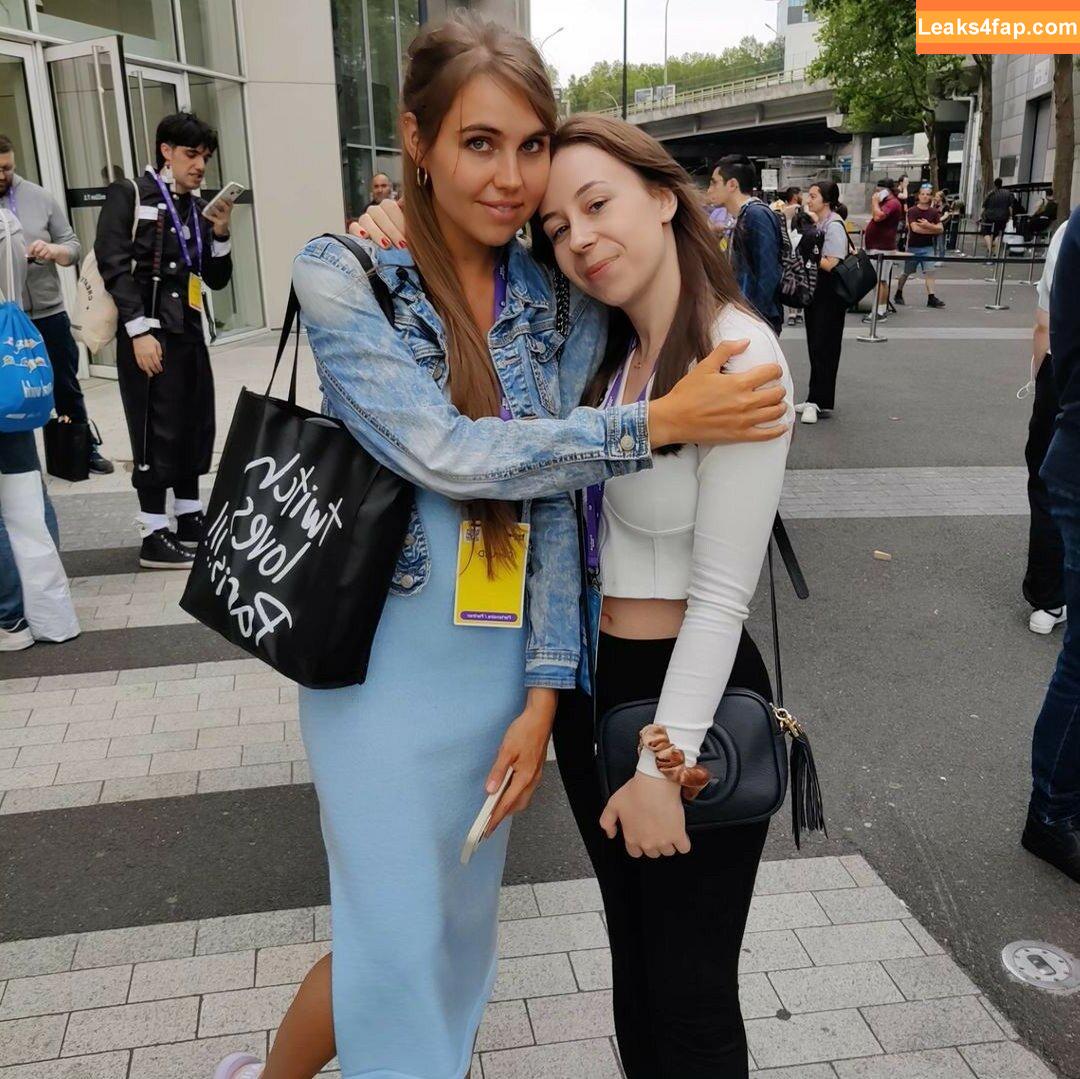 actuallyalisa / https: leaked photo photo #0026