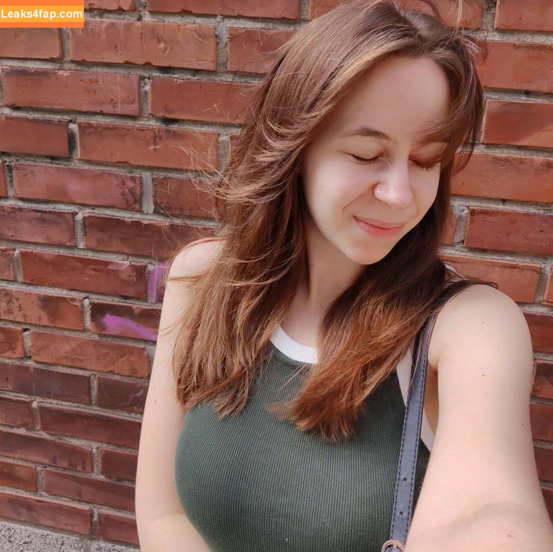 actuallyalisa / https: leaked photo photo #0048