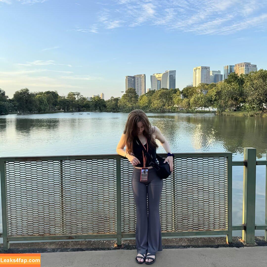 actuallyalisa / https: слитое фото фото #0059