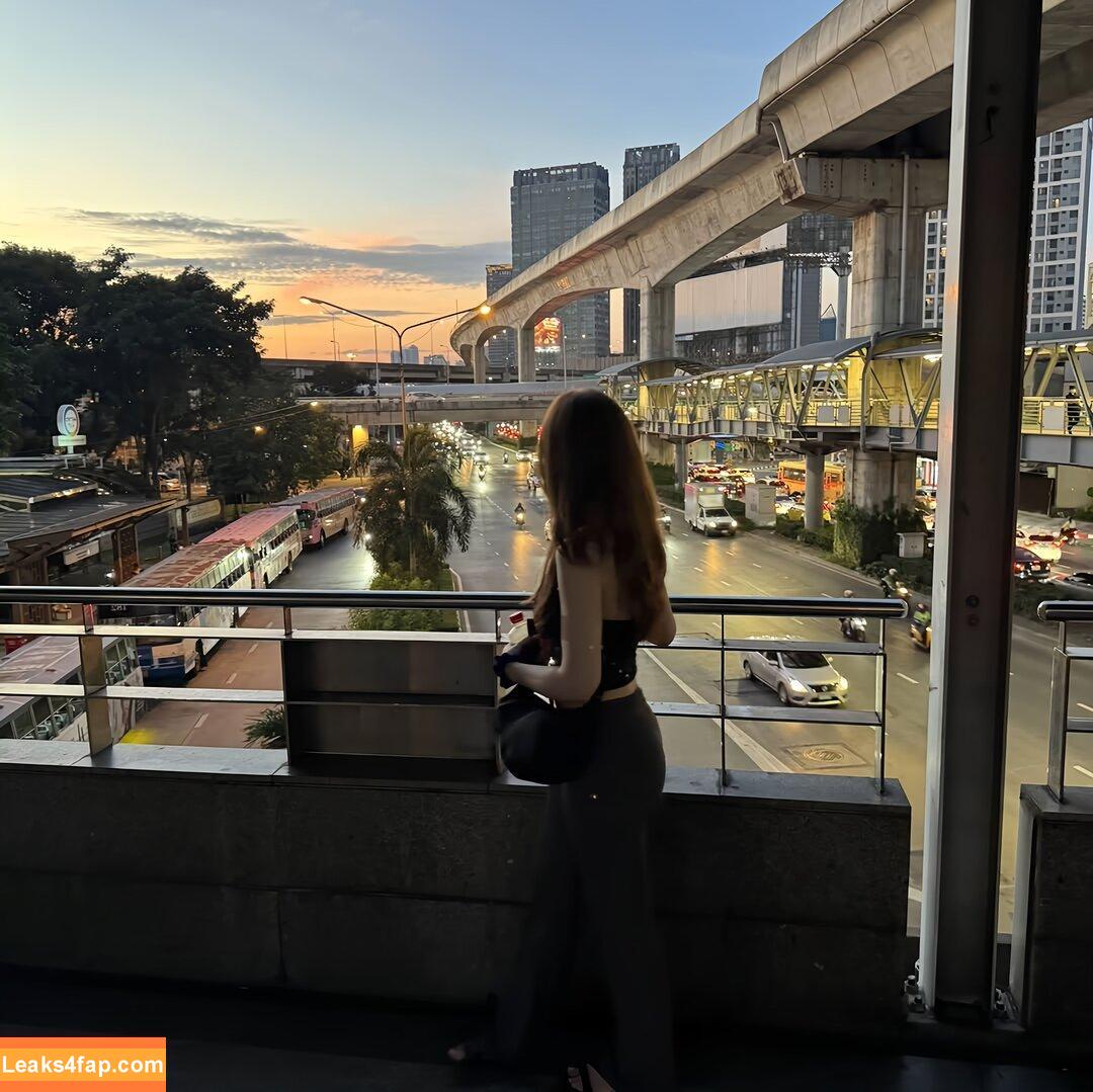 actuallyalisa / https: слитое фото фото #0060