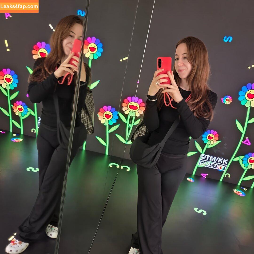 actuallyalisa / https: слитое фото фото #0062