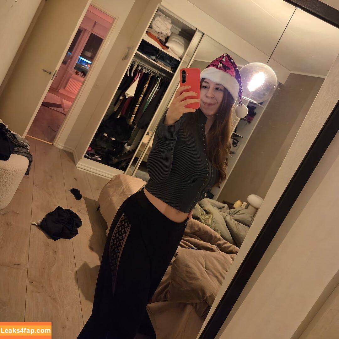 actuallyalisa / https: слитое фото фото #0063