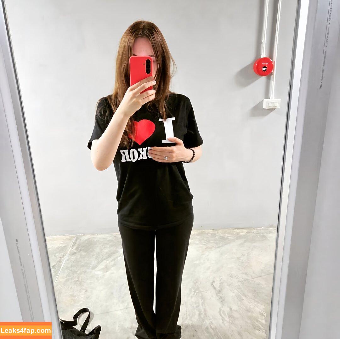 actuallyalisa / https: слитое фото фото #0064