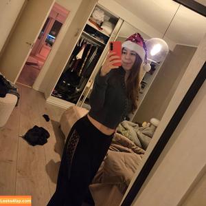 actuallyalisa фото #0063