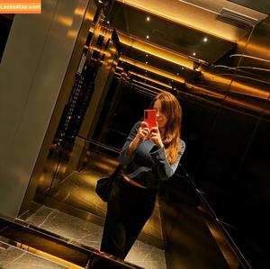 actuallyalisa фото #0065