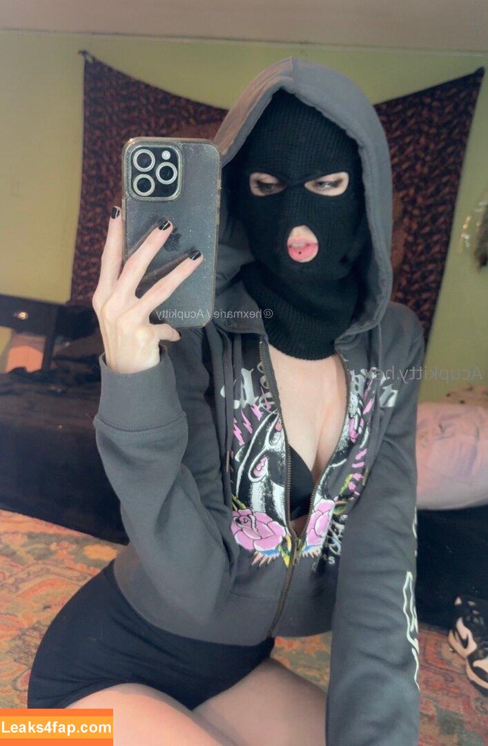 acupkitty.hex / hex.marie leaked photo photo #0010