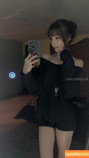 acupkitty.hex photo #0007