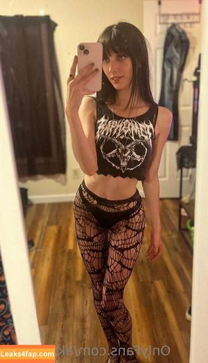 acupkitty.hex photo #0012