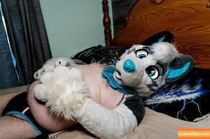 ad_dragonwolf photo #0012