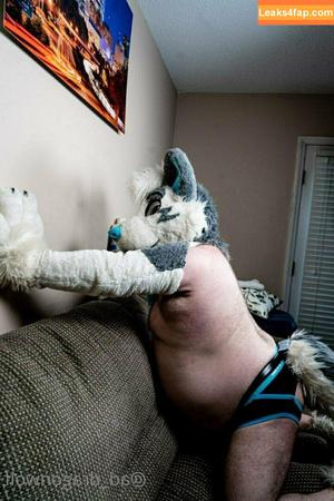 ad_dragonwolf photo #0021