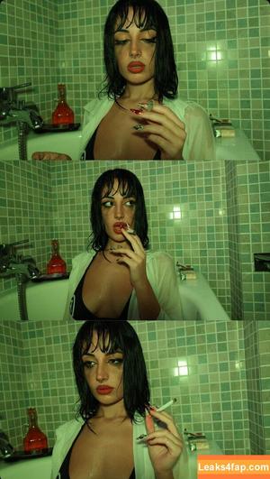 Ada Lombardi photo #0061