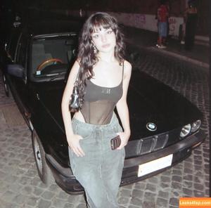Ada Lombardi photo #0067