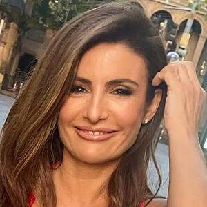 Ada Nicodemou / adanicodemou слитое фото фото #0004