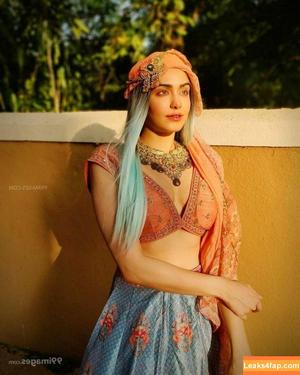 Adah Sharma фото #0019