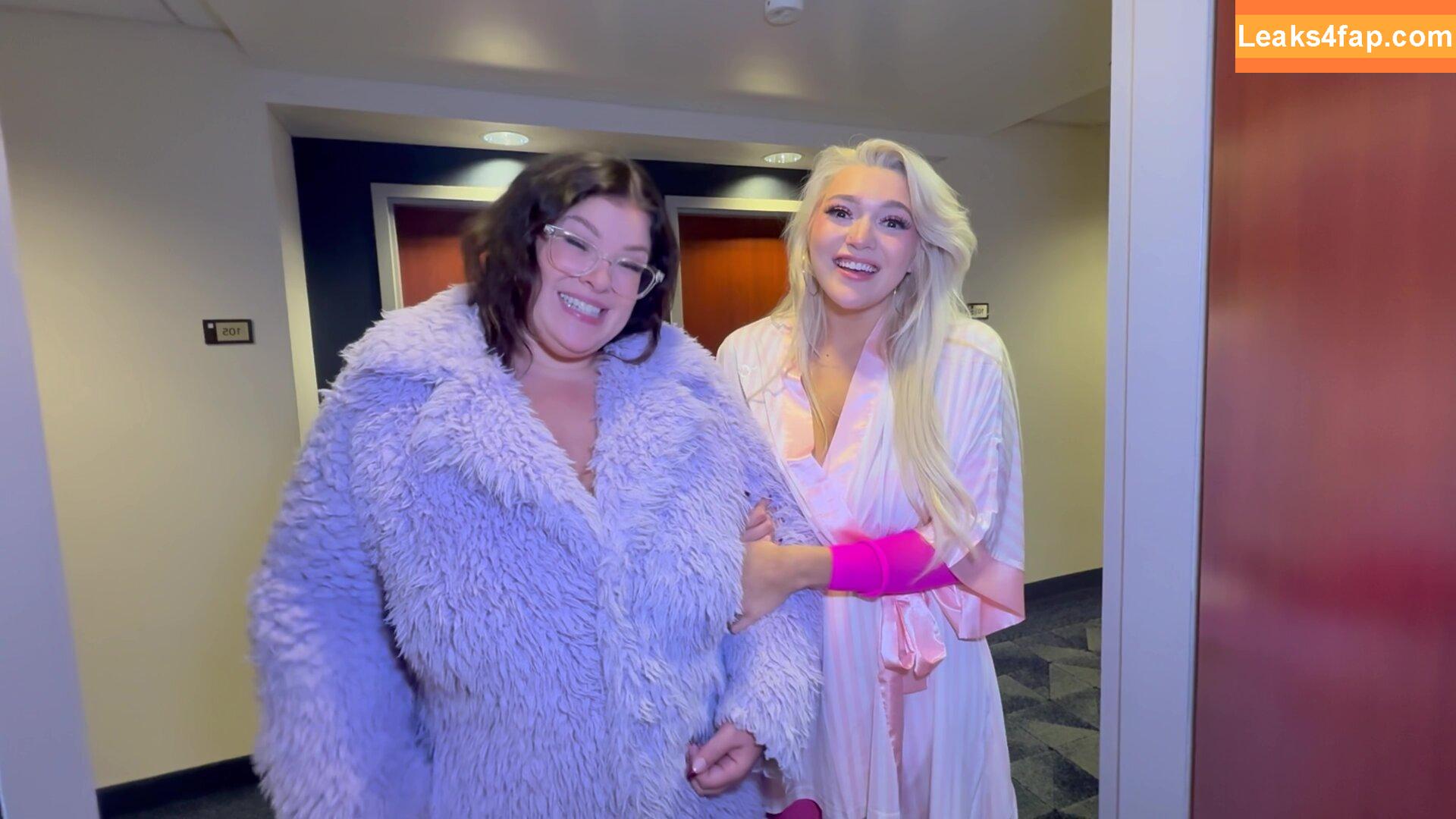 Adaline Star / Beauty_busty / therealadalinestar leaked photo photo #0114