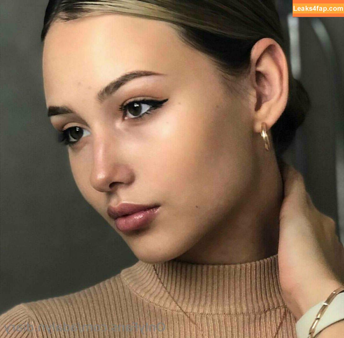 adalyn.diary / adelyn.diary leaked photo photo #0018