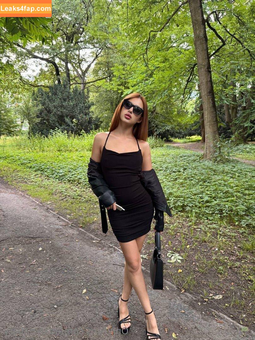 adalyn.diary / adelyn.diary leaked photo photo #0438