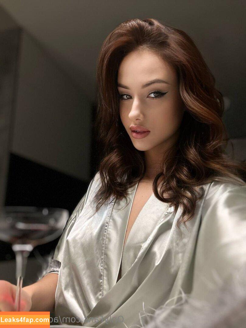 adalyn.diary / adelyn.diary leaked photo photo #0464