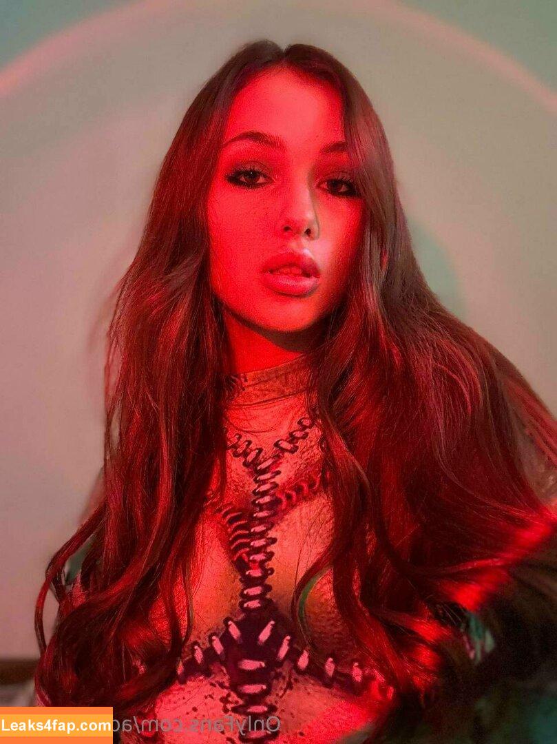 adalyn.diary / adelyn.diary leaked photo photo #0468