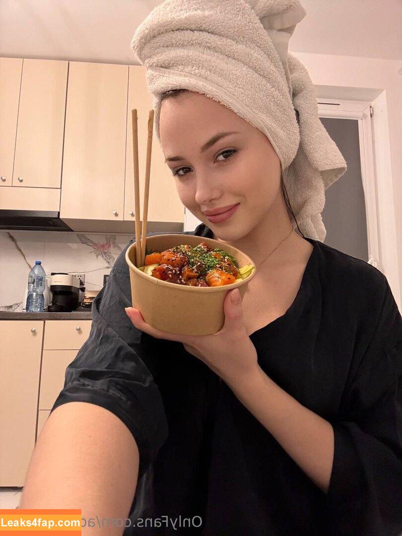 adalyn.diary / adelyn.diary leaked photo photo #0472