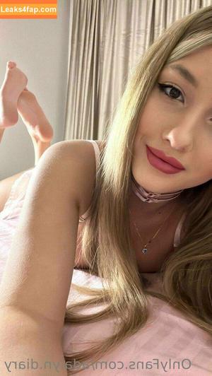 adalyn.diary photo #0049