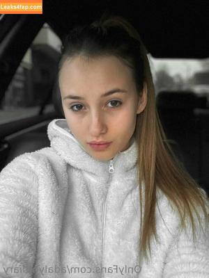 adalyn.diary photo #0077