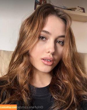 adalyn.diary photo #0441