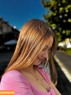 adalyn.diary photo #0463