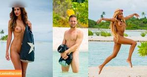 Adam sucht Eva – Gestrandet im Paradies photo #0002