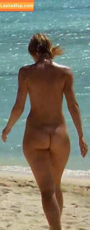 Adam sucht Eva – Gestrandet im Paradies photo #0007