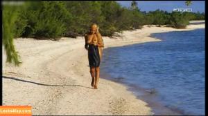 Adam sucht Eva – Gestrandet im Paradies photo #0107