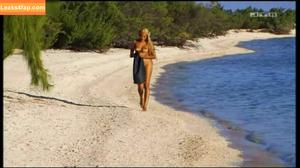 Adam sucht Eva – Gestrandet im Paradies photo #0120