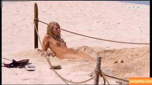 Adam sucht Eva – Gestrandet im Paradies photo #0137