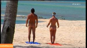 Adam sucht Eva – Gestrandet im Paradies photo #0151