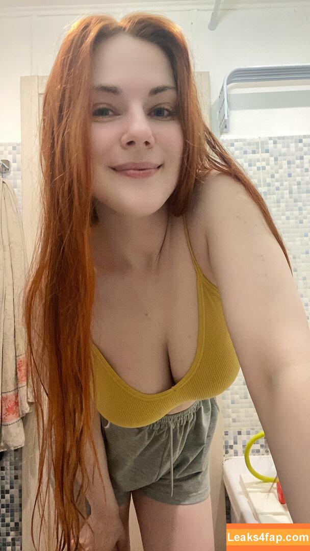 Adamae Dono /  / AdamaeCosplay / adamae_dono leaked photo photo #0184